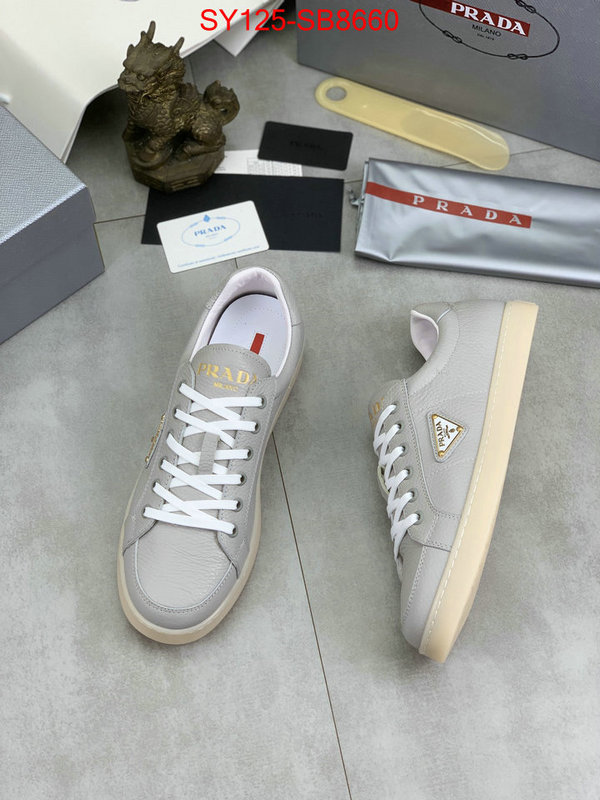 replica 1:1 high quality ID: SB8660