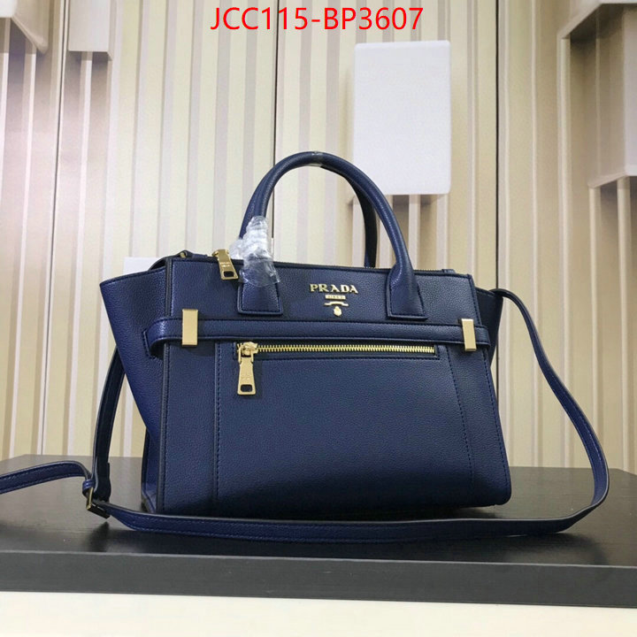 ID: BP3607 $: 115USD,