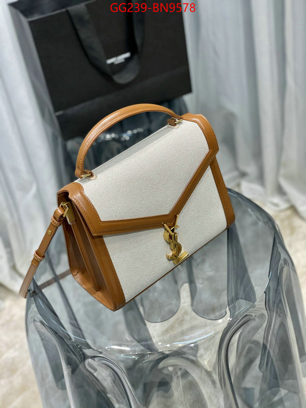 ID: BN9578 $: 239USD,