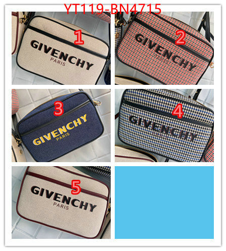 buy high quality cheap hot replica ID: BN4715 $: 119USD,