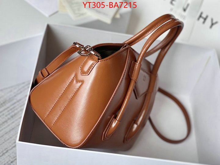 best replica 1:1 ID: BA7215 $: 305USD,
