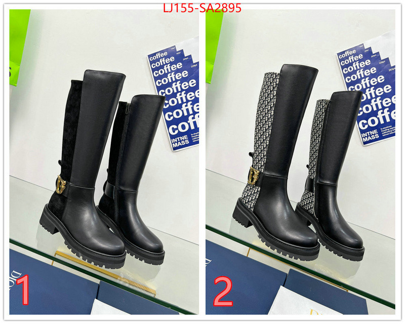 how to find replica shop ID: SA2895