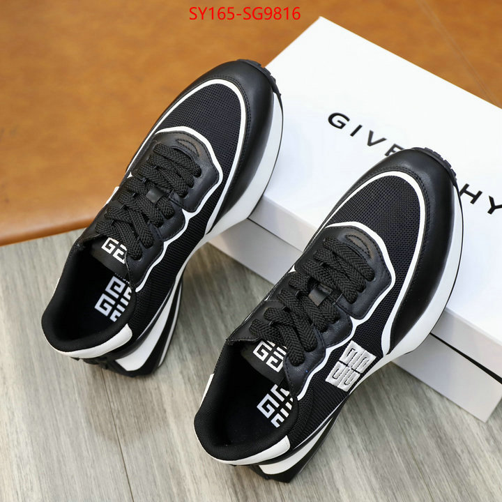 designer 7 star replica ID: SG9816