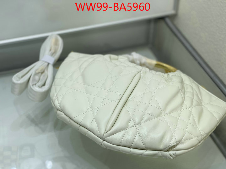 ID: BA5960 $: 99USD,