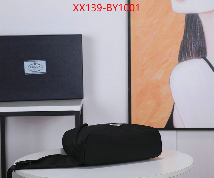 ID: BY1001 $: 139USD,
