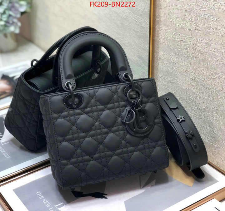 ID: BN2272 $: 209USD,