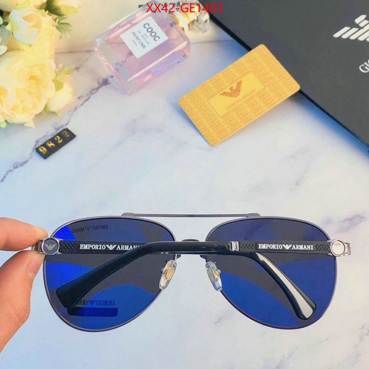buy ID: GE1483