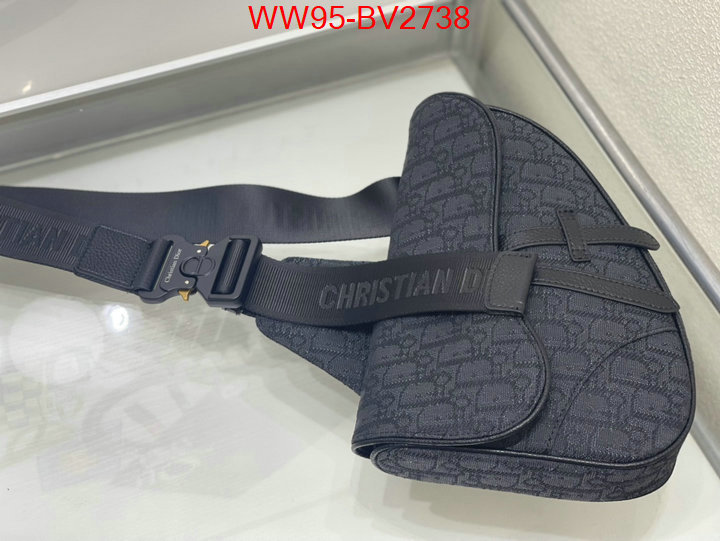 ID: BV2738 $: 95USD,