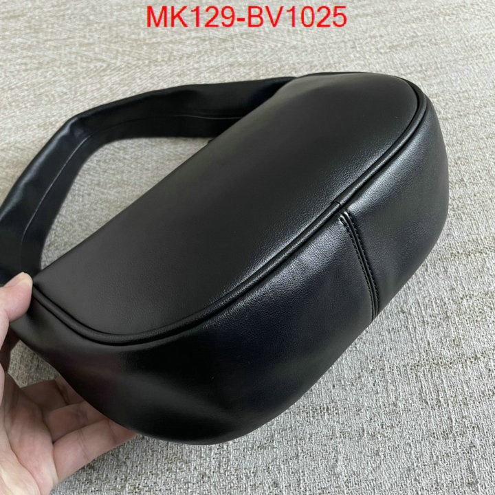 ID: BV1025 $: 129USD,