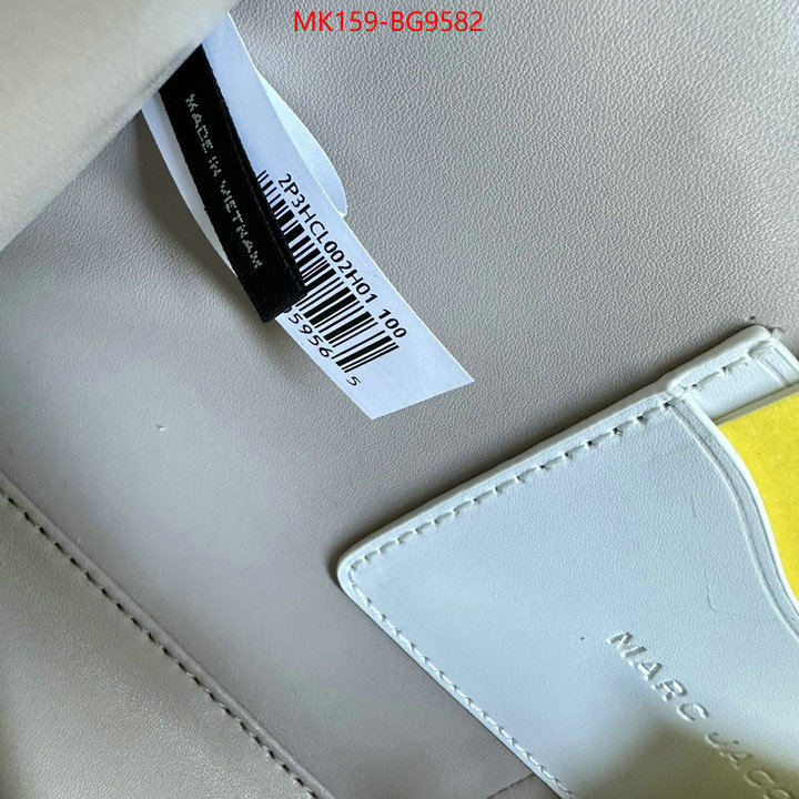 ID: BG9582 $: 159USD,