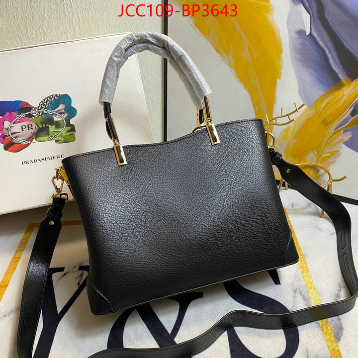ID: BP3643 $: 109USD,