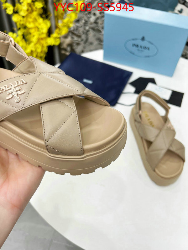replica wholesale ID: SS5945