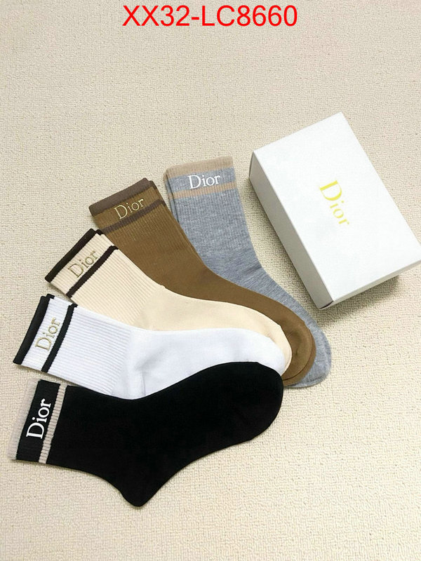2024 luxury replicas ID: LC8660