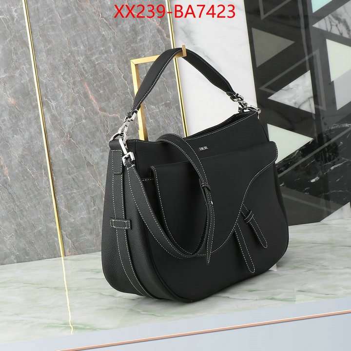 ID: BA7423 $: 239USD,