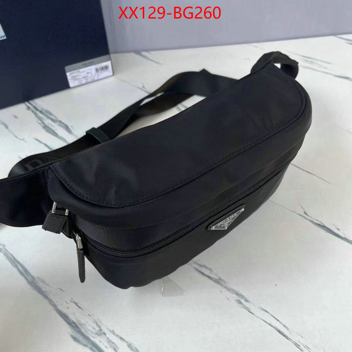 ID: BG260 $: 129USD,