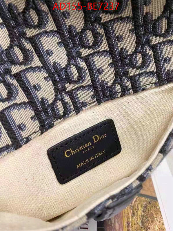 ID: BE7237 $: 155USD,