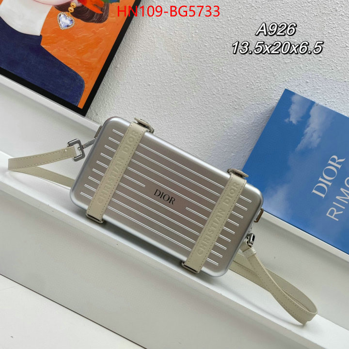 ID: BG5733 $: 109USD,