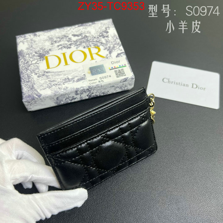 ID: TC9353 $: 35USD,