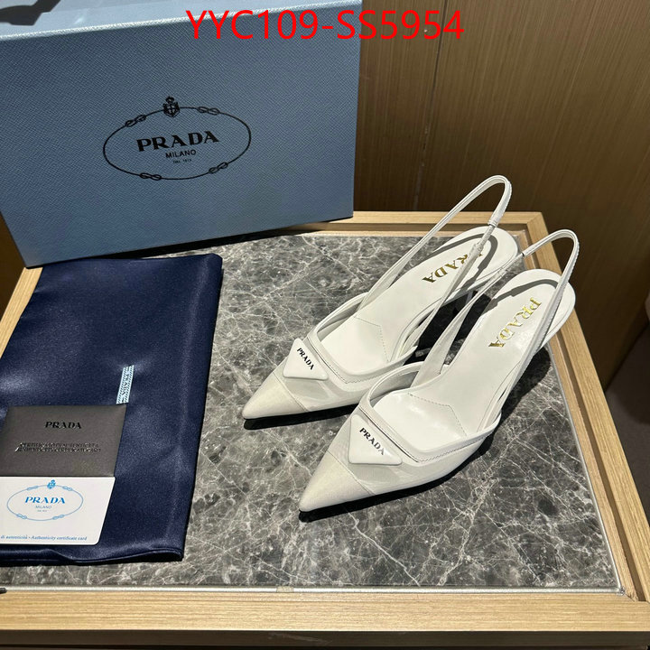 the quality replica ID: SS5954