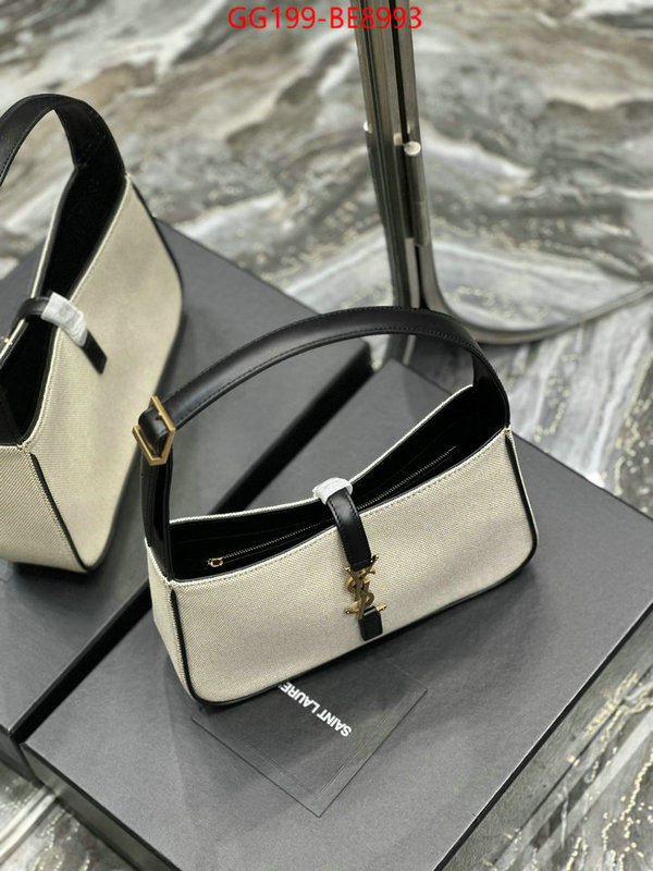ID: BE8993 $: 199USD,