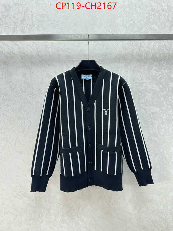 buy replica ID: CH2167