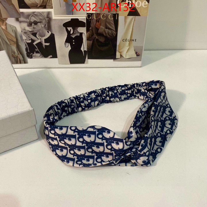 how to start selling replica ID: AR132