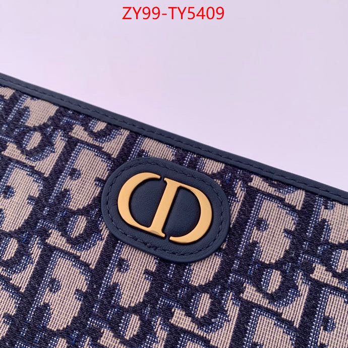 ID: TY5409 $: 99USD,