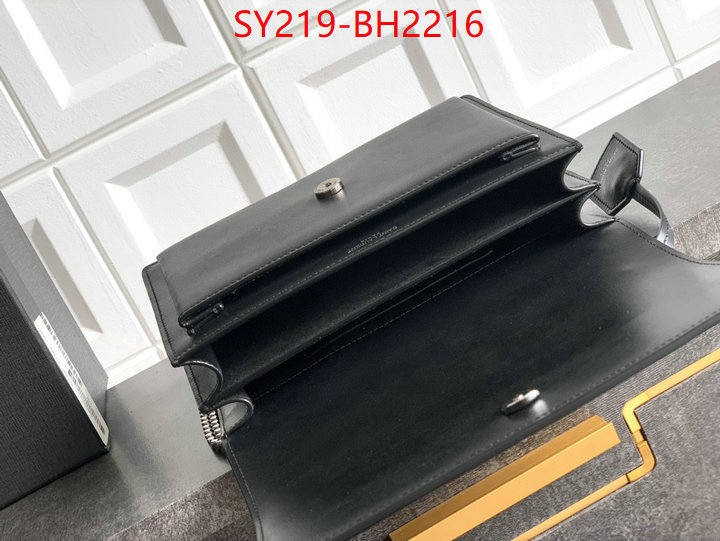 hot sale ID: BH2216 $: 219USD,