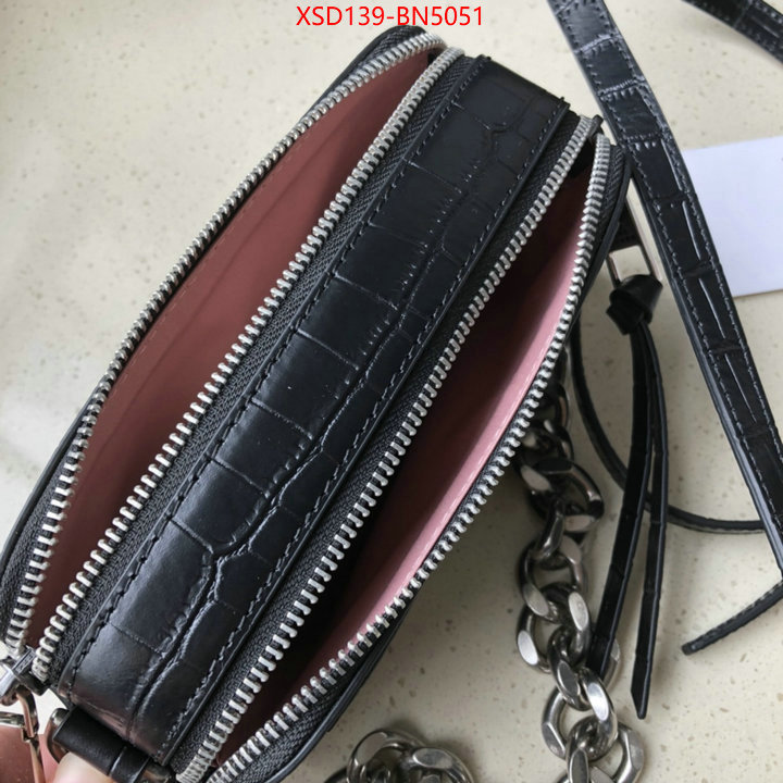 ID: BN5051 $: 139USD,
