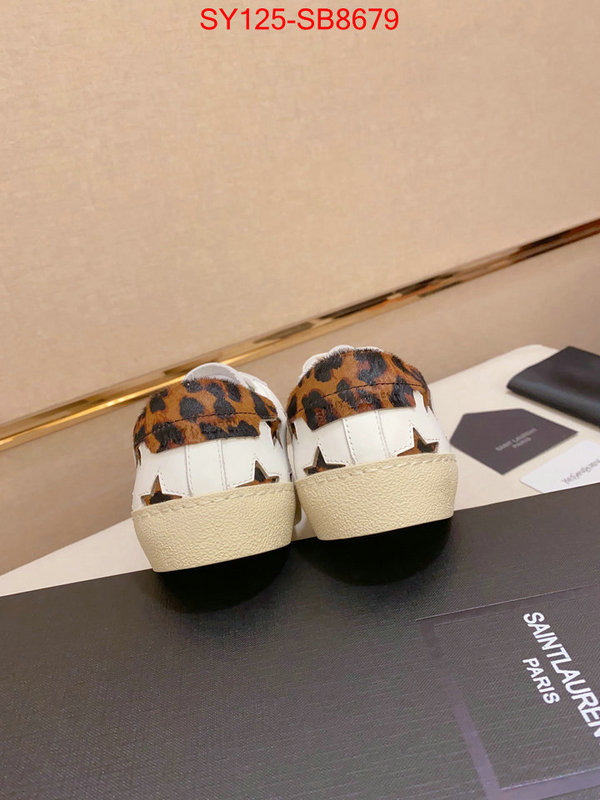 best replica 1:1 ID: SB8679