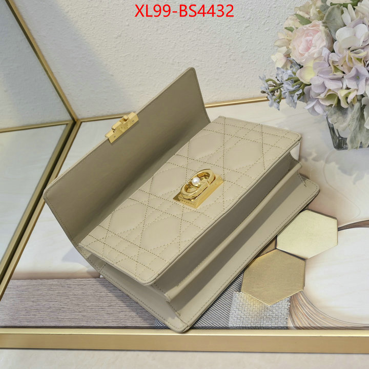 ID: BS4432 $: 99USD,