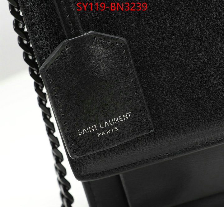 store ID: BN3239 $: 119USD,
