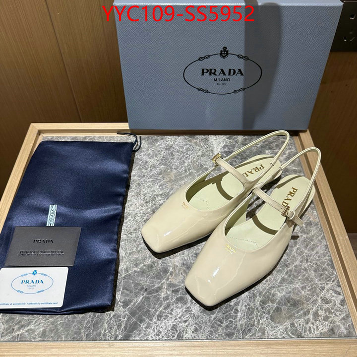fake designer ID: SS5952