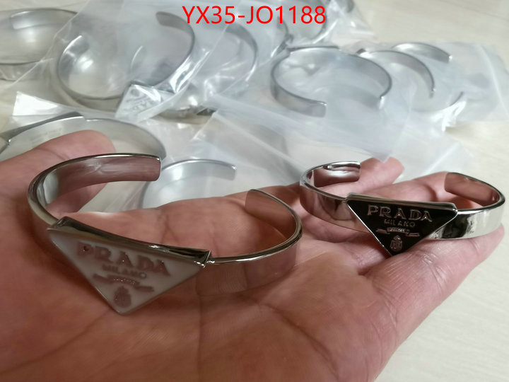 buy high-quality fake ID: JO1188