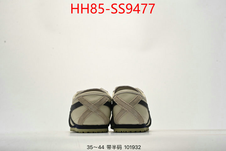 Women Shoes-Onitsuka Tiger best ID:SS9477 $: 85USD