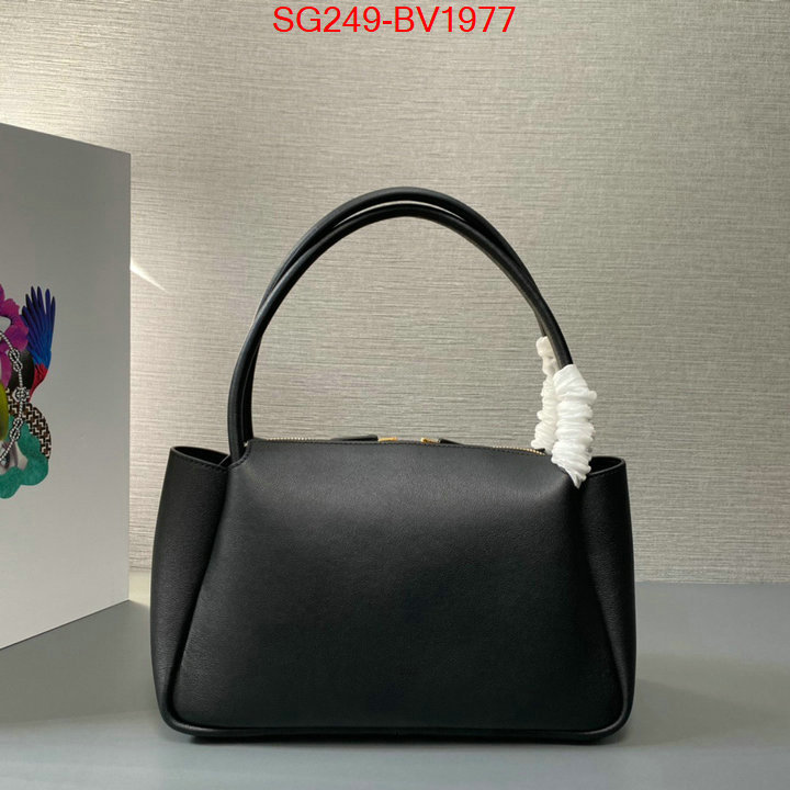 ID: BV1977 $: 249USD,