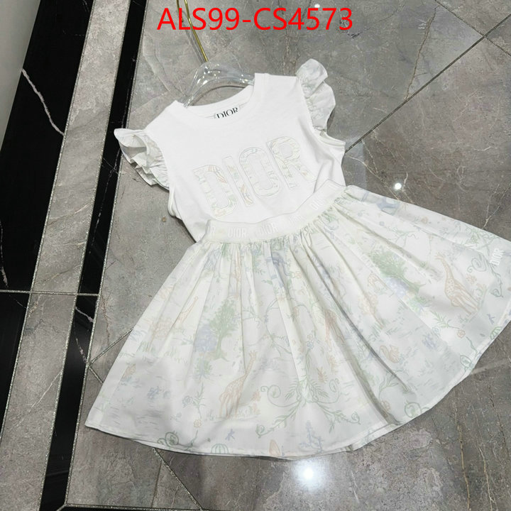 replica wholesale ID: CS4573