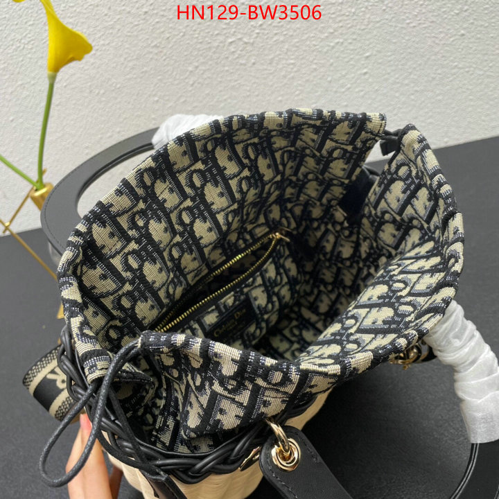 ID: BW3506 $: 129USD,