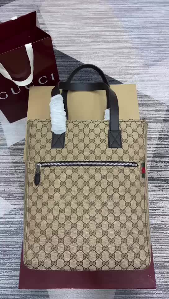 Gucci Bags(TOP)-Handbag- replica us ID: BS9633 $: 189USD,