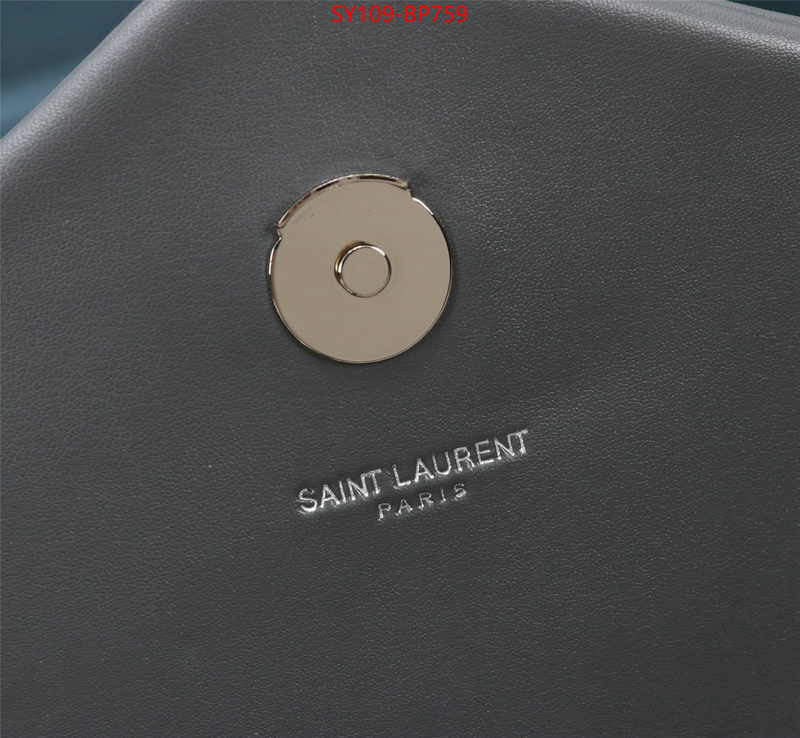 perfect quality ID: BP759 $: 109USD,