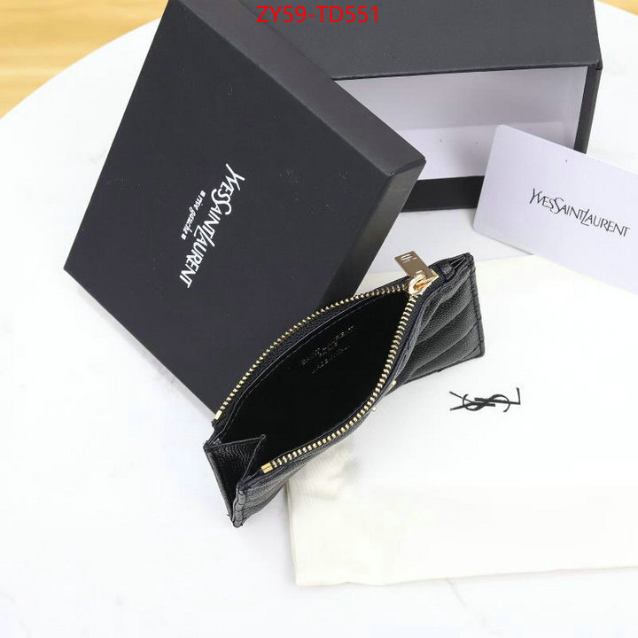 replica 1:1 ID: TD551 $: 59USD,