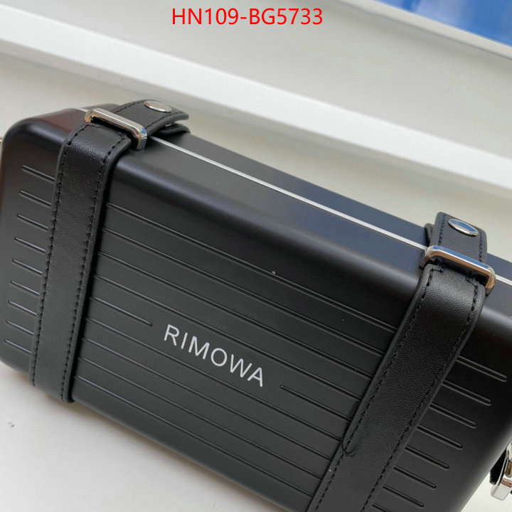 ID: BG5733 $: 109USD,