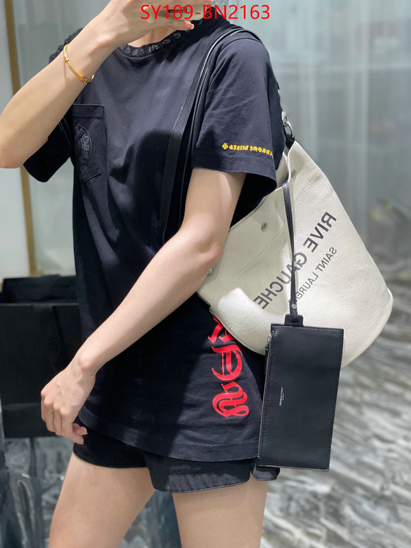 ID: BN2163 $: 189USD,