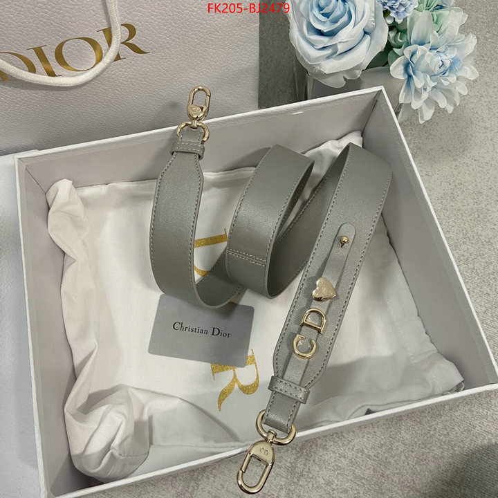 ID: BJ2479 $: 205USD,