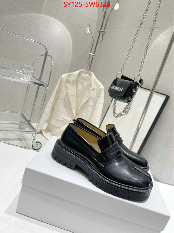 aaaaa replica designer ID: SW6329
