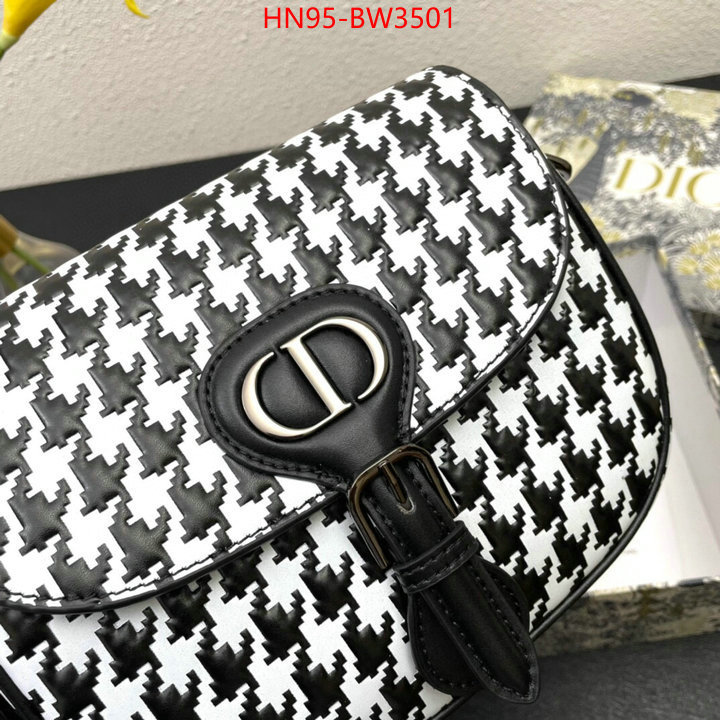 ID: BW3501 $: 95USD,
