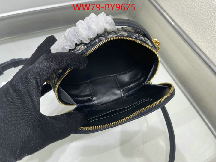 ID: BY9675 $: 79USD,