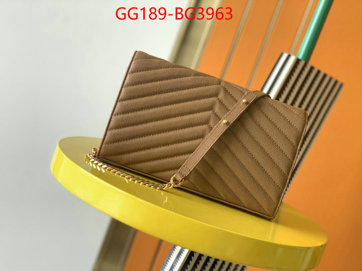 knockoff ID: BG3963 $: 189USD,