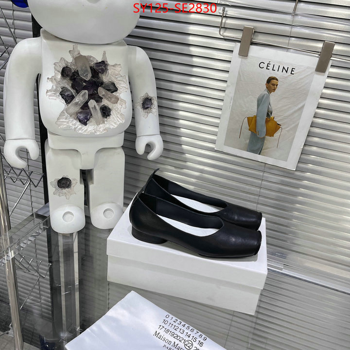 replica shop ID: SE2830