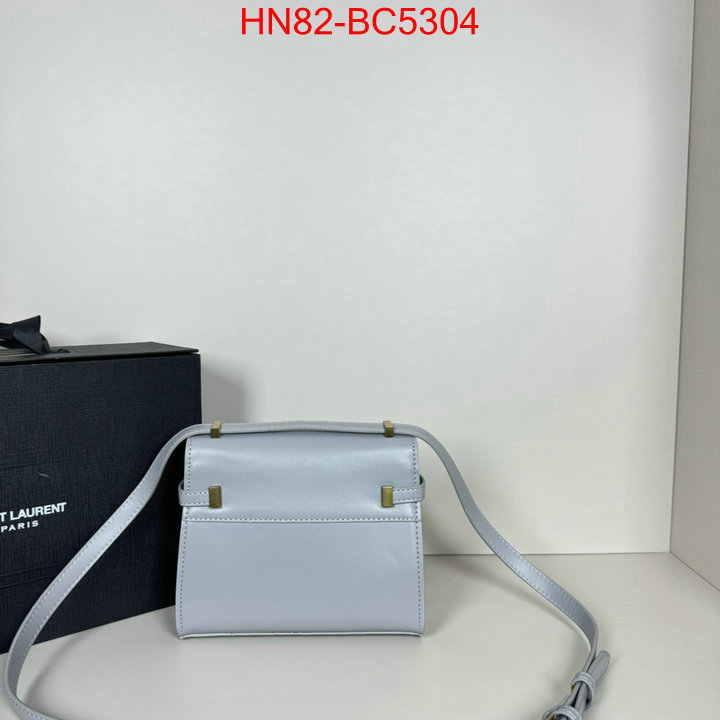 where can i buy the best quality ID: BC5304 $: 82USD,